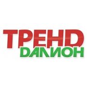 Конфигурация «ДАЛИОН: ТРЕНД» + Модуль Маркетинг