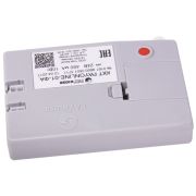 ККТ PAYONLINE-01-ФА без Wi-Fi без ФН