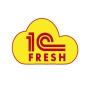 1C:Фреш-1C:Предприятие 8 через Интернет. ПРОФ на 12 месяцев
