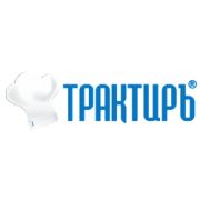 Трактиръ: Management v2.0. Дополнительная лицензия