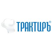 Конфигурация «Трактиръ: Front-Office v4.5» Lifetime, Основная поставка