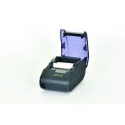 ККТ АТОЛ 30Ф. Темно-серый. USB. 5.0