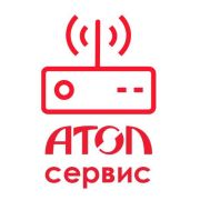 Лицензия АТОЛ Сервис на мониторинг ККТ