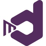DataMobile, Upgrade с версии Стандарт Pro до Online Lite