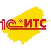 1С:ИТС Техно 12 мес.