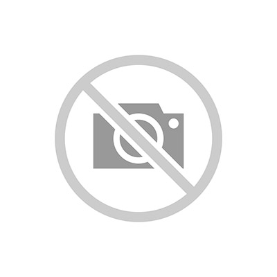 Модуль Меркурий ДАЛИОН продление(1 год)